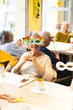 PHOTO-2024-02-14-11-28-20