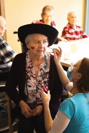 PHOTO-2024-02-14-11-28-21 2