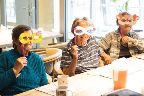 PHOTO-2024-02-14-11-28-21