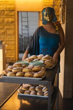 PHOTO-2024-02-14-11-28-22 2