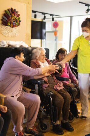 PHOTO-2024-02-20-12-05-32