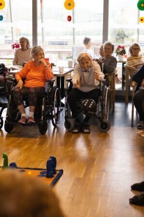 PHOTO-2024-02-20-12-05-33