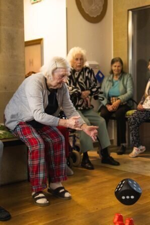 PHOTO-2024-02-20-12-05-34 2