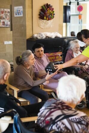 PHOTO-2024-02-20-12-05-34