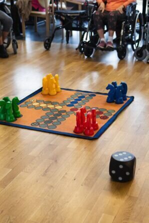 PHOTO-2024-02-20-12-05-36