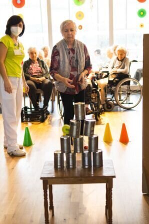 PHOTO-2024-02-22-12-40-30 2