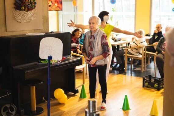 PHOTO-2024-02-22-12-40-31