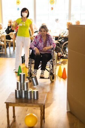 PHOTO-2024-02-22-12-40-32 2