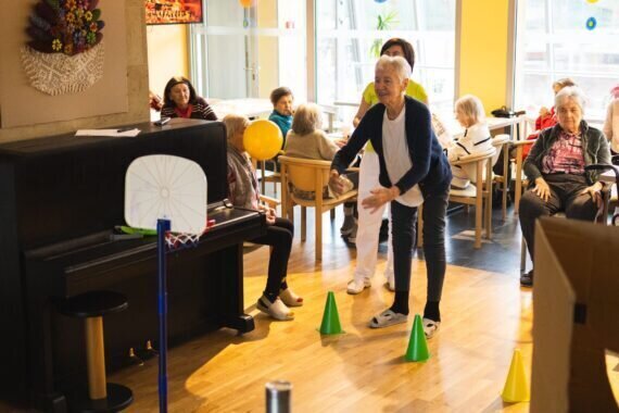 PHOTO-2024-02-22-12-40-35 2