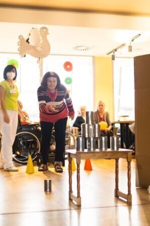 PHOTO-2024-02-22-12-40-36 2