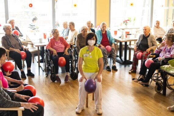 PHOTO-2024-02-26-12-32-26