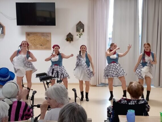 WhatsApp Image 2024-02-05 at 08.10.56