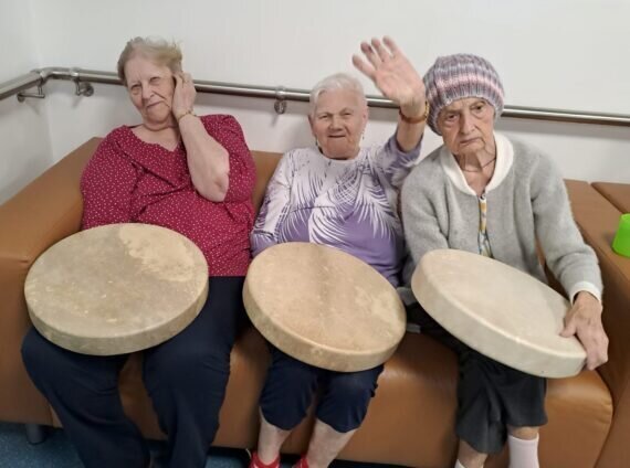 a15c881e-2ea6-4812-9619-336831ace80a