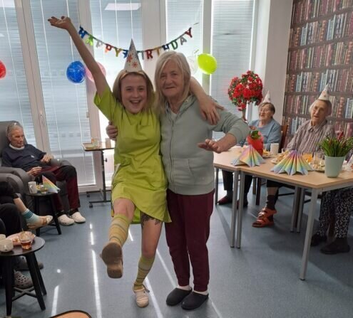 ab942014-2470-4023-8f24-01f35b578b9c