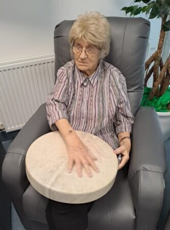 ac317848-73b3-4a02-ba85-ce07b44fc5b3