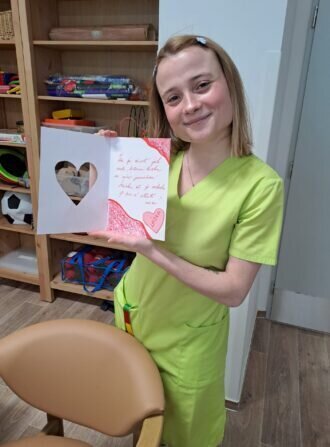 babd0f3d-e259-4f47-a33b-c508647e73d2