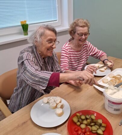 bd2c821d-157f-48fa-a9e5-6f98b14e67d3