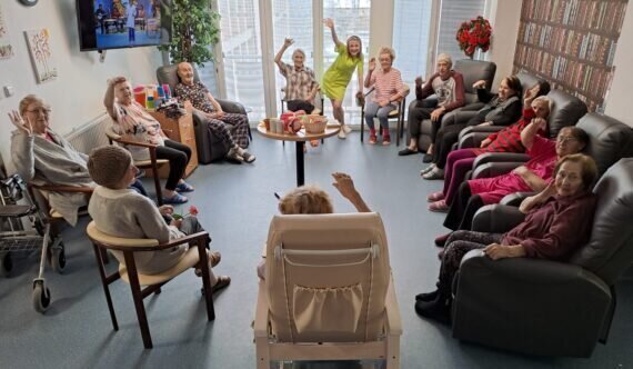 c75cfe87-2eee-4c97-8cc8-f9924ffcf8e2