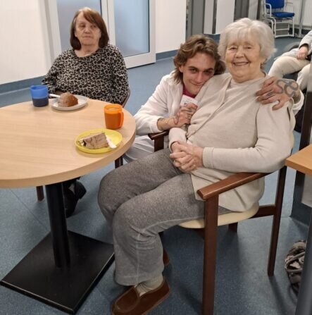 f5557e46-5de8-447a-ad19-105e3ff9df6c