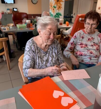 Processed with Focos