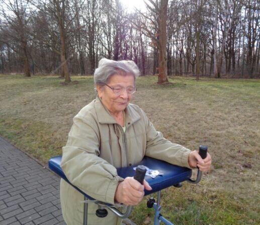 leden na chvilku venku2