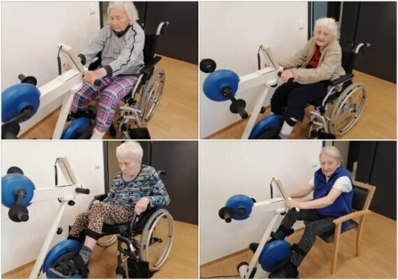 my_photo_collage-62 (1)