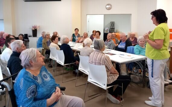 publisher_2024_111f0579-3b1a-43f6-9785-ab138a2daf49