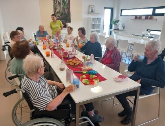 publisher_2024_30c3ab93-c050-42f5-8751-35c35dd3a629