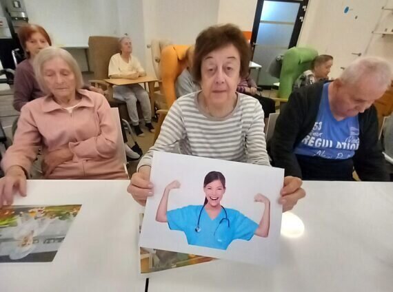 publisher_2024_6cee4c34-49c3-46bd-8443-40f5a2cf04d9