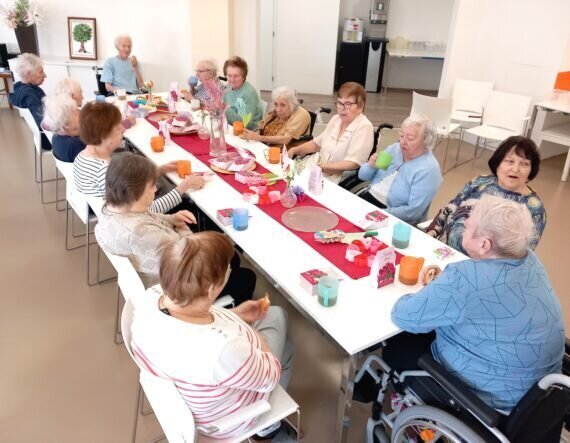 publisher_2024_c3952267-a128-4ecf-a3d4-367e814c5dda