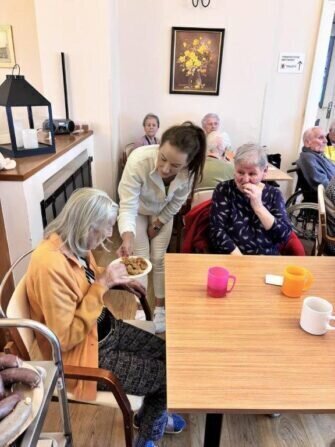 zabíjačkové hody (3)