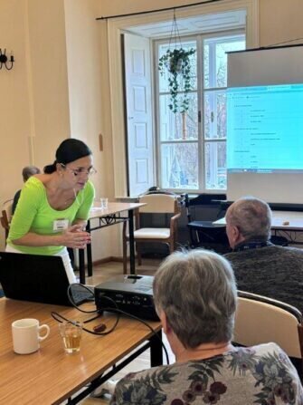 zabíjačkové hody (9)