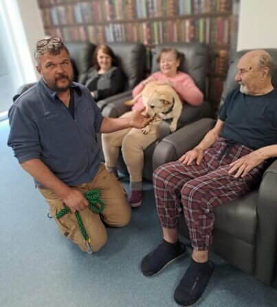 0317c2fc-71f0-4a52-97ef-0621130470c9