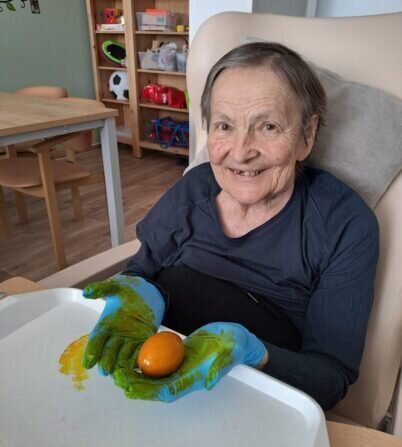 0dc56c80-9fcf-4c4f-8706-0b9d695633e3