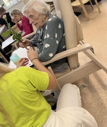 10a38eb5-49ab-497c-9c67-2310ddd60a31