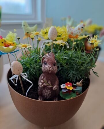 16db85eb-ff90-41d4-a76a-b6938d84906a