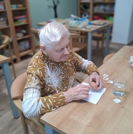 1e88de49-5f50-458f-8fa7-eadd215bcff6