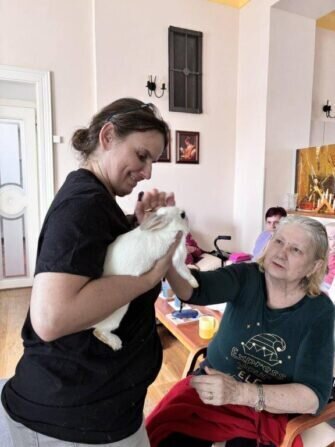 2024 03 11 králičí hop (5)