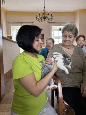 2024 03 11 králičí hop (8)