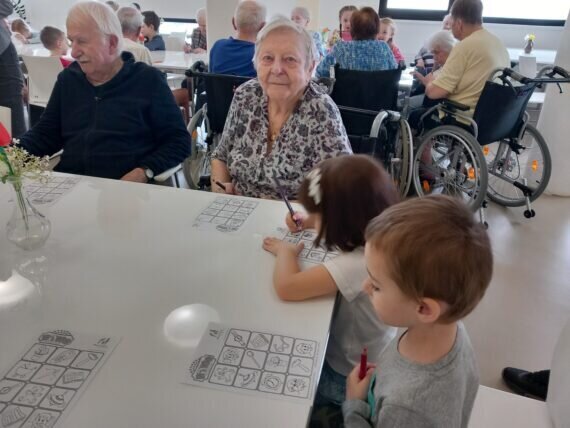 20240314_102827 - kopie