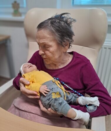 2604fbca-5a9a-44a3-a190-deb88b4af52c