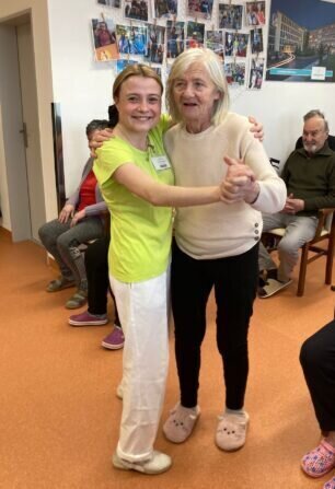 274a15f8-8517-44ac-afed-241c159dcd75