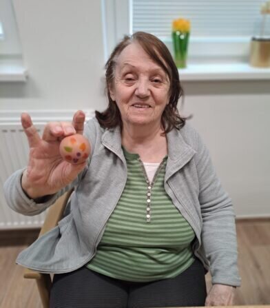 28a3ef82-1d4b-47d9-8680-89c1362b6969