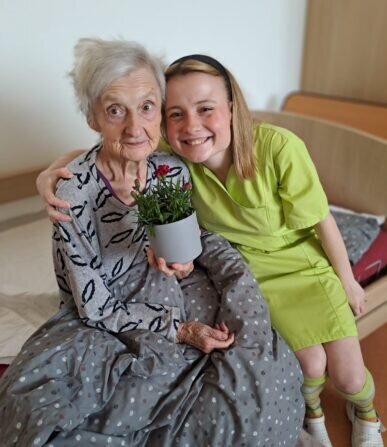 290ee6f1-12ed-4703-8d45-ef7b88f6cfc1