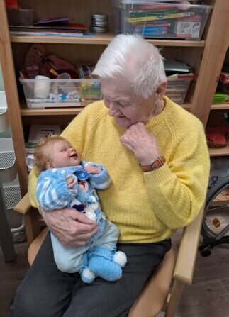 29f212cb-d533-4e2d-b2bd-3410fc7e5ee2