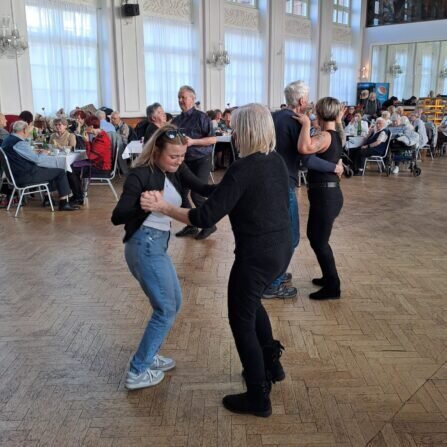 2ae3f87c-d9ac-4703-a109-e4a8a33997f6