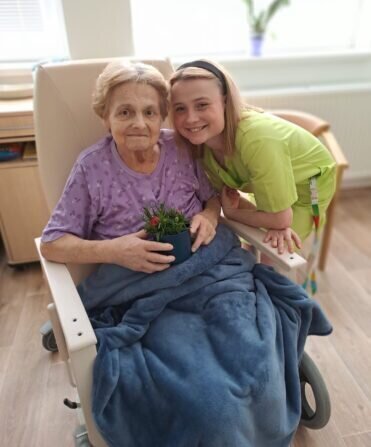 34137d45-e8db-4960-b0c6-0b4c6dacf569