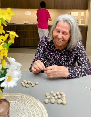 3926AC91-4211-4A5B-A98B-23BD02D300CE