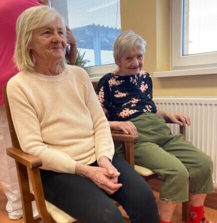 3b45f17e-c558-4d2a-805d-87a92d163d6c