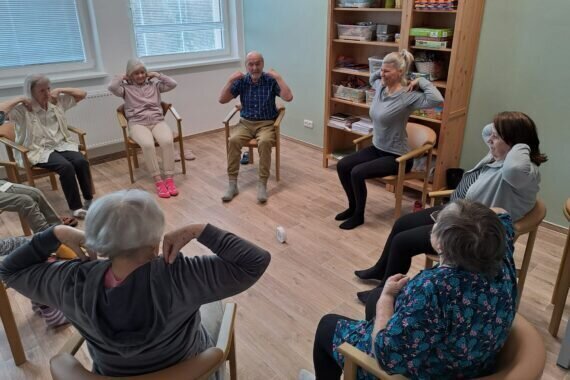 3edae68d-b380-491e-9205-05ec6f5fc633